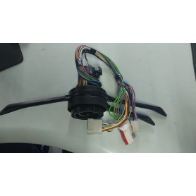 DEVIOLUCE DEVIOSGANCIO FIAT 127 - MARRONE DISPONIBILE CAVIS VITALONI 1112299 CASSA 51/A