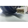 DEVIOLUCE DEVIOSGANCIO FIAT 127 - MARRONE DISPONIBILE CAVIS VITALONI 1112299 CASSA 51/A