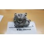 PA10576 - POMPA ACQUA OPEL CORSA TURBO DIESEL DAL 1988 AL 1993