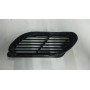 PRESA ARIA GRIGLIETTA LATERALE POSTERIORE SINISTRA FIAT 126 PRIMA SERIE CASSA 102/A
