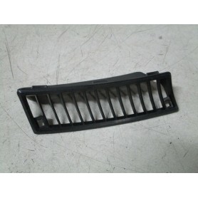 GRIGLIA DESTRA PRESE ARIA SOTTOPARABREZZA FIAT 128 CASSA 134/A