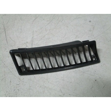 GRIGLIA DESTRA PRESE ARIA SOTTOPARABREZZA FIAT 128 CASSA 134/A