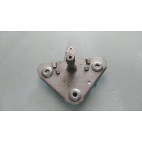 RIMANDO SERRATURA APERTURA INTERNA PORTA DX FIAT 850 BN – SPECIAL – COUPE' CASSA 134/A