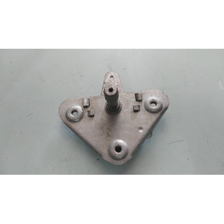 RIMANDO SERRATURA APERTURA INTERNA PORTA DX FIAT 850 BN – SPECIAL – COUPE' CASSA 134/A