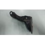 STAFFA SUPPORTO MOTORE FIAT UNO 7603451 ORIGINALE FIAT CASSA 133/A