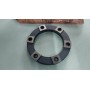 DISTANZIALE SEMIASSE ALFA ROMEO ALFASUD - ALFA ROMEO 60738380 - 125258 CASSA 133/A