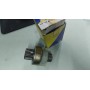 PIGNONE MOTORINO AVVIAMENTO AUTOBIANCHI Y10 FIAT PANDA UNO FIRE - ZN0786 9939915 CASSA 134/A