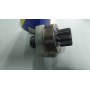 PIGNONE MOTORINO AVVIAMENTO AUTOBIANCHI Y10 FIAT PANDA UNO FIRE - ZN0786 9939915 CASSA 134/A