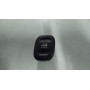 INTERRUTTORE ALZACRISTALLI PULSANTE ALZAVETRO DX FIAT PANDA 312 DAL 2012 CASSA 134/A