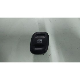 INTERRUTTORE ALZACRISTALLI PULSANTE ALZAVETRO DX FIAT PANDA 312 DAL 2012 CASSA 134/A