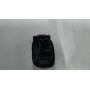 INTERRUTTORE ALZACRISTALLI PULSANTE ALZAVETRO DX FIAT PANDA 312 DAL 2012 CASSA 134/A