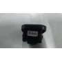 INTERRUTTORE ALZACRISTALLI PULSANTE ALZAVETRO DX FIAT PANDA 312 DAL 2012 CASSA 134/A