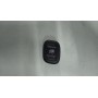 INTERRUTTORE ALZACRISTALLI PULSANTE ALZAVETRO SX FIAT PANDA 312 DAL 2012 CASSA 134/A