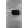 INTERRUTTORE ALZACRISTALLI PULSANTE ALZAVETRO DX FIAT PANDA 312 DAL 2012 CASSA 134/A