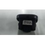 INTERRUTTORE ALZACRISTALLI PULSANTE ALZAVETRO DX FIAT PANDA 312 DAL 2012 CASSA 134/A