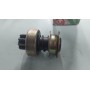PIGNONE MOTORINO AVVIAMENTO FIAT 850 850T 900T - 74868891- 85540731 -4111194 - CASSA 133/A