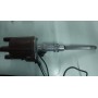 SPINTEROGENO MAGNETI MARELLI VERSIONE S118CA PER FIAT 850 SPORT SPIDER CASSA 133/A