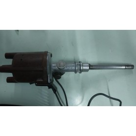 SPINTEROGENO MAGNETI MARELLI VERSIONE S118CA PER FIAT 850 SPORT SPIDER CASSA 133/A