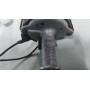 SPINTEROGENO MAGNETI MARELLI VERSIONE S118CA PER FIAT 850 SPORT SPIDER CASSA 133/A