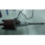 SPINTEROGENO MAGNETI MARELLI VERSIONE S118CA PER FIAT 850 SPORT SPIDER CASSA 133/A