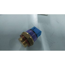 BULBO VENTOLA RAFFREDDAMENTO FIAT ULYSSE SCUDO Z ORIGINALE FIAT 9629976880 TRW - SIPEA 180013 CASSA 133/A