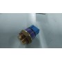 BULBO VENTOLA RAFFREDDAMENTO FIAT ULYSSE SCUDO Z ORIGINALE FIAT 9629976880 TRW - SIPEA 180013 CASSA 133/A