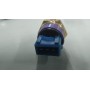 BULBO VENTOLA RAFFREDDAMENTO FIAT ULYSSE SCUDO Z ORIGINALE FIAT 9629976880 TRW - SIPEA 180013 CASSA 133/A