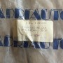 CAVO TRASMISSIONE CONTACHILOMETRI ADATTO PER FIAT PANDA 30 DISP PIMAX 38.103 CASSA 310/A