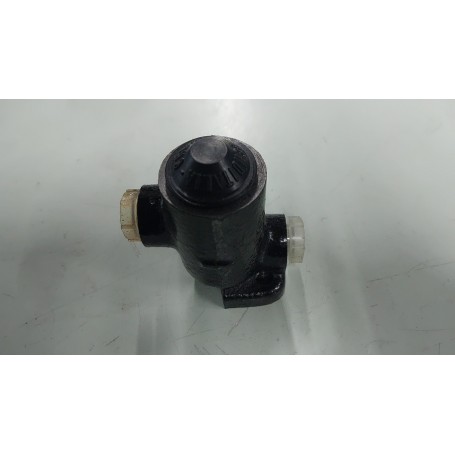 CORRETTORE FRENATA ALFA ROMEO GIULIA - GT JUNIOR - ALFETTA - GIULIETTA - BENDIX ORIGINALE CASSA 133/A