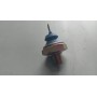 INTERRUTTORE SENSORE PRESSIONE OLIO AUDI VOLKSWAGEN DISPONIBILE TRW - SIPEA 028919081D CASSA 133/A