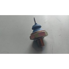 INTERRUTTORE SENSORE PRESSIONE OLIO AUDI VOLKSWAGEN DISPONIBILE TRW - SIPEA 028919081D CASSA 133/A