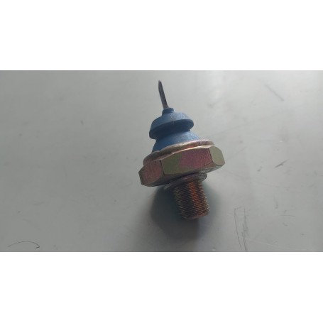 INTERRUTTORE SENSORE PRESSIONE OLIO AUDI VOLKSWAGEN DISPONIBILE TRW - SIPEA 028919081D CASSA 133/A