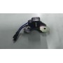 IMPULSORE SPINTEROGENO FIAT 132 2.0 I.E. ARGENTA Nuovo 9939761- 9938711- CASSA 106/A