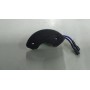 IMPULSORE SPINTEROGENO FIAT 132 2.0 I.E. ARGENTA Nuovo 9939761- 9938711- CASSA 106/A
