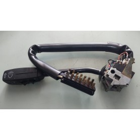 DEVIOSGANCIO DEVIOGUIDA TERGICRISTALLO LUCI MERCEDES 200 220 - MERCEDES-BENZ 81815492 CASSA 31/A