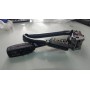 DEVIOSGANCIO DEVIOGUIDA TERGICRISTALLO LUCI MERCEDES 200 220 - MERCEDES-BENZ 81815492 CASSA 31/A