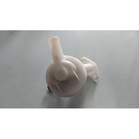 RUBINETTO RISCALDAMENTO RADIATORE FIAT PANDA 45 / 4X4 - MARBELLA 7551909 CASSA 12/A