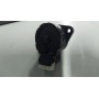 BLOCCHETTO ACCENSIONE CHEVROLET CAPTIVA OPEL ANTARA 525810-1300 CASSA 154/A