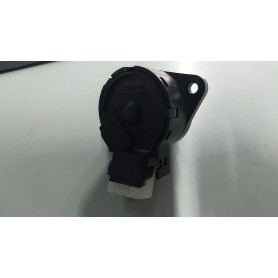 BLOCCHETTO ACCENSIONE CHEVROLET CAPTIVA OPEL ANTARA 525810-1300 CASSA 154/A