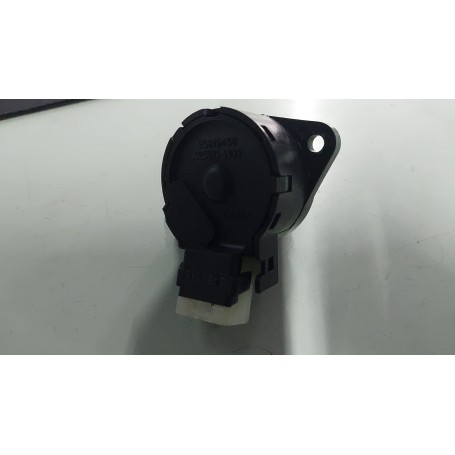 BLOCCHETTO ACCENSIONE CHEVROLET CAPTIVA OPEL ANTARA 525810-1300 CASSA 154/A