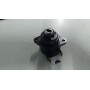 BLOCCHETTO ACCENSIONE CHEVROLET CAPTIVA OPEL ANTARA 525810-1300 CASSA 154/A