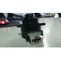 BLOCCHETTO ACCENSIONE CHEVROLET CAPTIVA OPEL ANTARA 525810-1300 CASSA 154/A