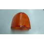 PLASTICA FANALE FRECCIA POSTERIORE SINISTRA FIAT 1100/103 E DISP.ALTISSIMO 3501 SC.FARI PIAN.31