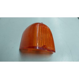 PLASTICA FANALE FRECCIA POSTERIORE SINISTRA FIAT 1100/103 E DISP.ALTISSIMO 3501 SC.FARI PIAN.31