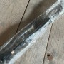 CAVO DISINNESTO FRIZIONE FIAT 127 900cc DAL 77 ALL'81 FIORINO