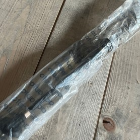 CAVO DISINNESTO FRIZIONE FIAT 127 900cc DAL 77 ALL'81 FIORINO