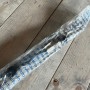 CAVO DISINNESTO FRIZIONE FIAT 127 900cc DAL 77 ALL'81 FIORINO