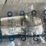 CAVO DISINNESTO FRIZIONE FIAT 127 900cc DAL 77 ALL'81 FIORINO