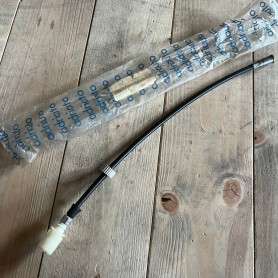 CAVO TRASMISSIONE CONTACHILOMETRI ADATTO PER FIAT TIPO