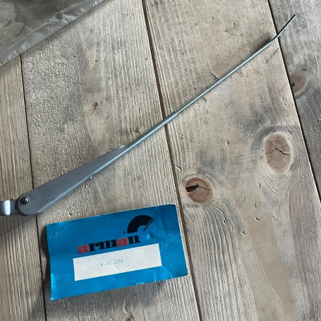 BRACCIO TERGICRISTALLO MINI INNOCENTI 120